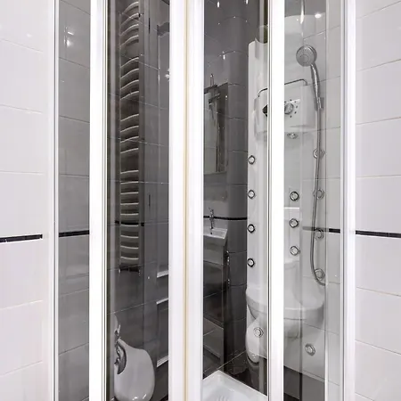 Encantadora Vivienda Turistica A Orillas De La Ria Apartment Bilbao